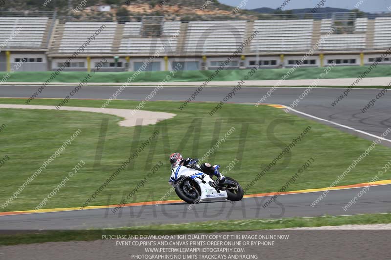 may 2013;motorbikes;no limits;peter wileman photography;portugal;trackday digital images;valencia