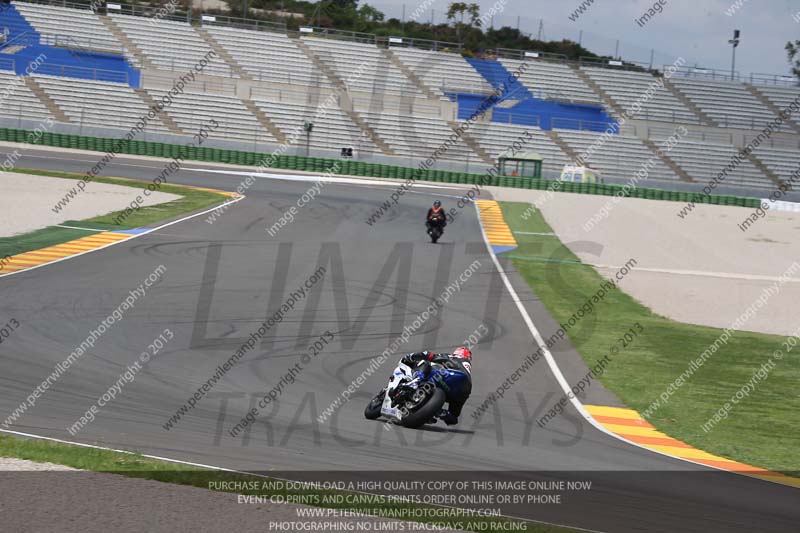 may 2013;motorbikes;no limits;peter wileman photography;portugal;trackday digital images;valencia