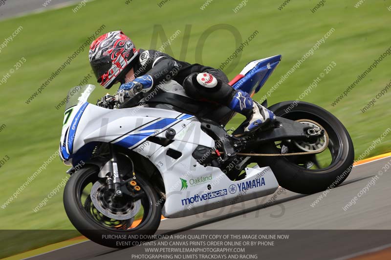 may 2013;motorbikes;no limits;peter wileman photography;portugal;trackday digital images;valencia