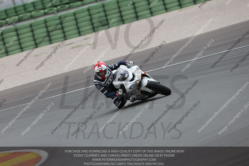 may 2013;motorbikes;no limits;peter wileman photography;portugal;trackday digital images;valencia