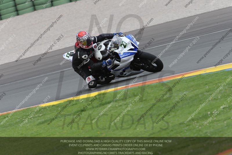 may 2013;motorbikes;no limits;peter wileman photography;portugal;trackday digital images;valencia