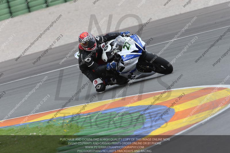 may 2013;motorbikes;no limits;peter wileman photography;portugal;trackday digital images;valencia