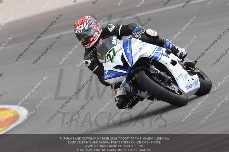 may 2013;motorbikes;no limits;peter wileman photography;portugal;trackday digital images;valencia