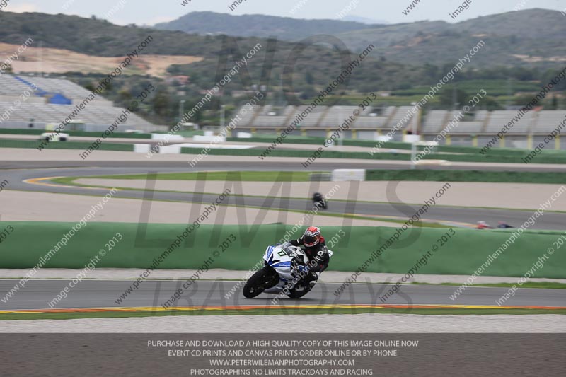 may 2013;motorbikes;no limits;peter wileman photography;portugal;trackday digital images;valencia