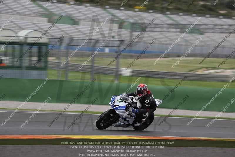 may 2013;motorbikes;no limits;peter wileman photography;portugal;trackday digital images;valencia