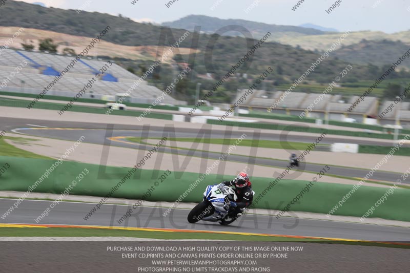 may 2013;motorbikes;no limits;peter wileman photography;portugal;trackday digital images;valencia