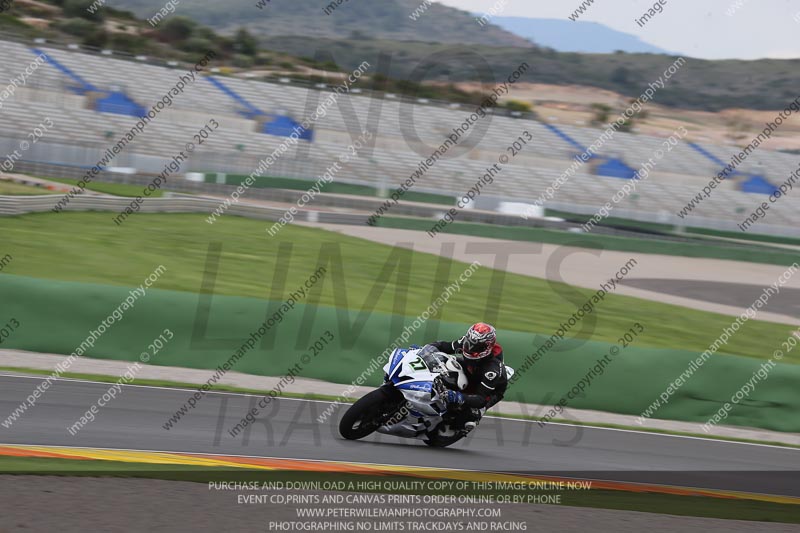 may 2013;motorbikes;no limits;peter wileman photography;portugal;trackday digital images;valencia