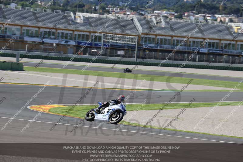 may 2013;motorbikes;no limits;peter wileman photography;portugal;trackday digital images;valencia