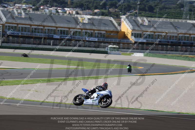 may 2013;motorbikes;no limits;peter wileman photography;portugal;trackday digital images;valencia