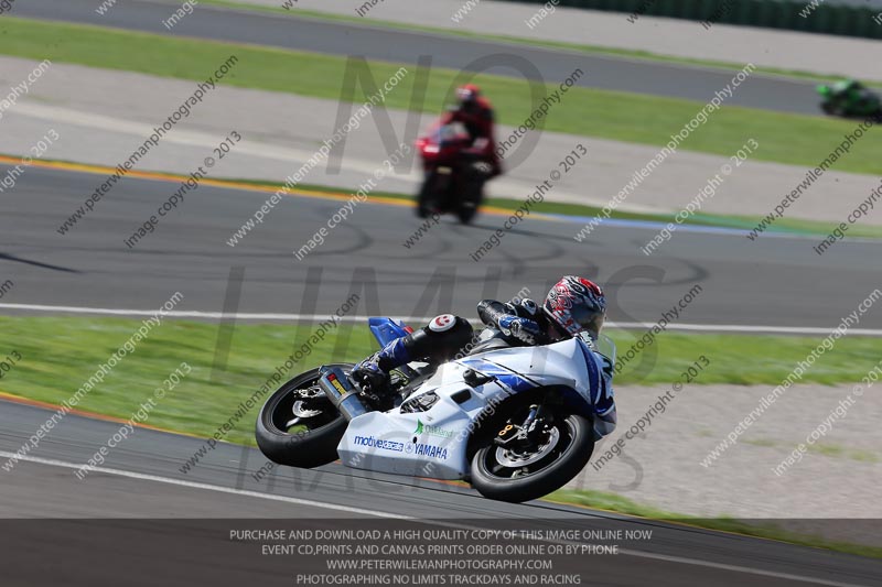 may 2013;motorbikes;no limits;peter wileman photography;portugal;trackday digital images;valencia