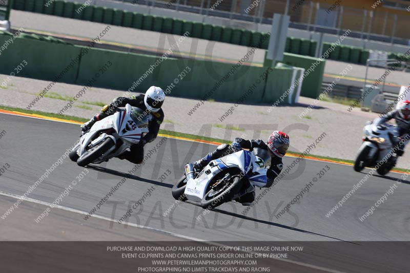 may 2013;motorbikes;no limits;peter wileman photography;portugal;trackday digital images;valencia