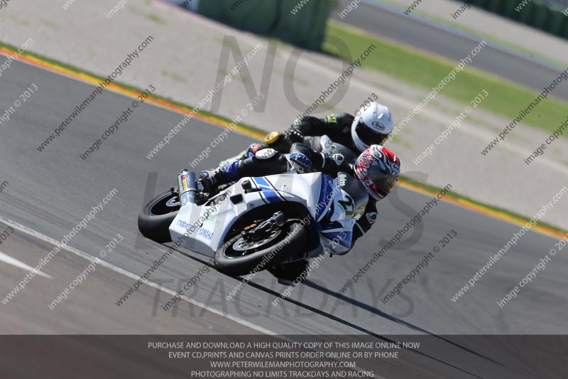 may 2013;motorbikes;no limits;peter wileman photography;portugal;trackday digital images;valencia