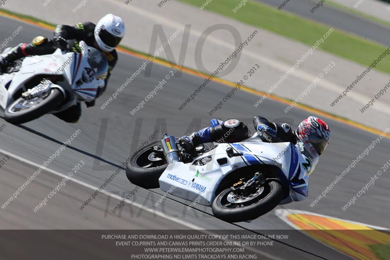 may 2013;motorbikes;no limits;peter wileman photography;portugal;trackday digital images;valencia