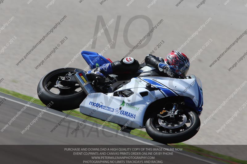 may 2013;motorbikes;no limits;peter wileman photography;portugal;trackday digital images;valencia