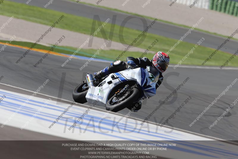 may 2013;motorbikes;no limits;peter wileman photography;portugal;trackday digital images;valencia