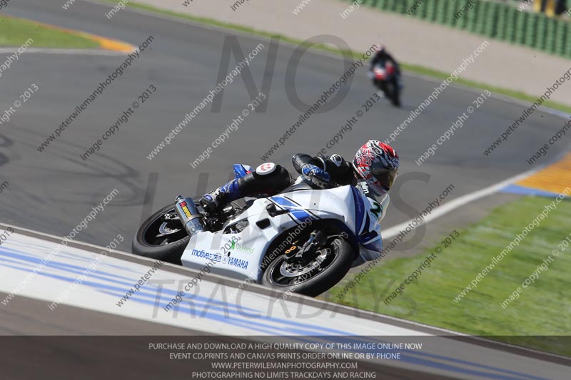 may 2013;motorbikes;no limits;peter wileman photography;portugal;trackday digital images;valencia