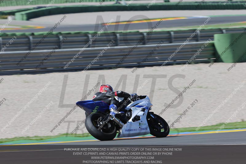 may 2013;motorbikes;no limits;peter wileman photography;portugal;trackday digital images;valencia