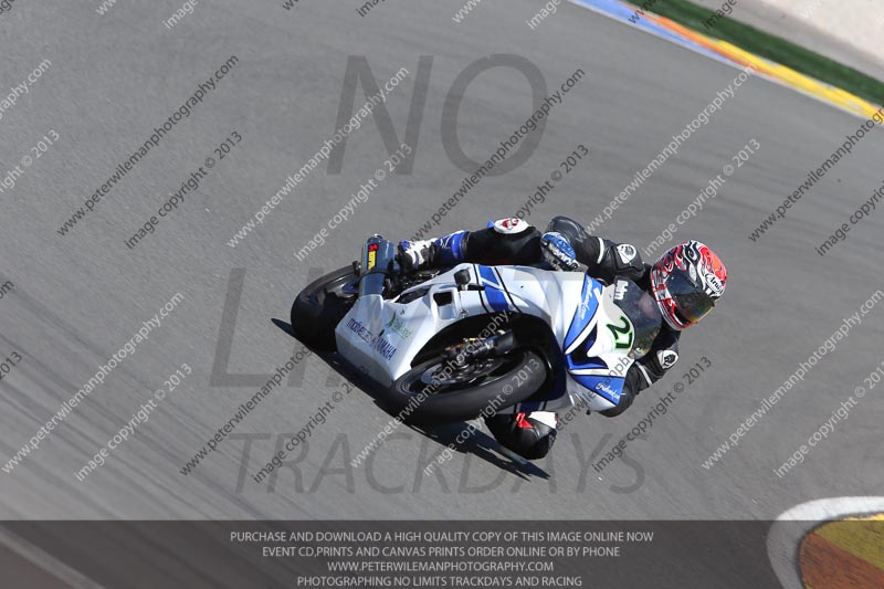 may 2013;motorbikes;no limits;peter wileman photography;portugal;trackday digital images;valencia