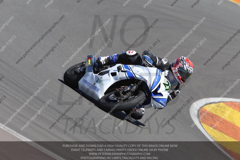 may 2013;motorbikes;no limits;peter wileman photography;portugal;trackday digital images;valencia