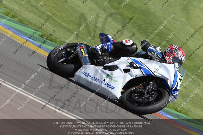 may 2013;motorbikes;no limits;peter wileman photography;portugal;trackday digital images;valencia