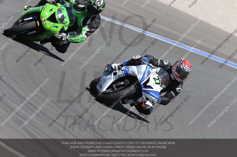 may 2013;motorbikes;no limits;peter wileman photography;portugal;trackday digital images;valencia