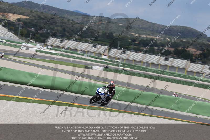 may 2013;motorbikes;no limits;peter wileman photography;portugal;trackday digital images;valencia