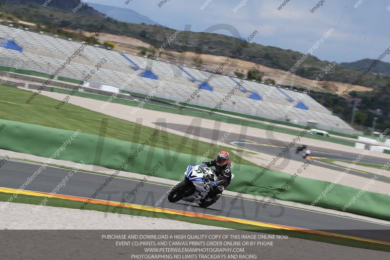 may 2013;motorbikes;no limits;peter wileman photography;portugal;trackday digital images;valencia