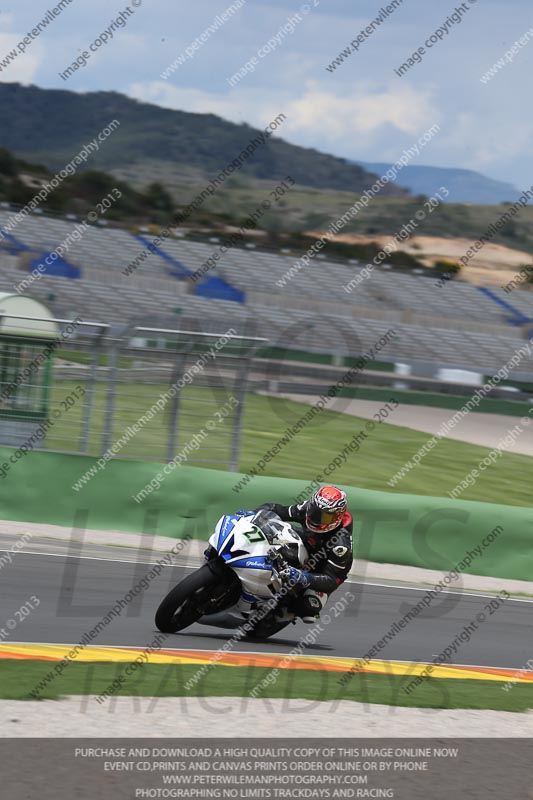 may 2013;motorbikes;no limits;peter wileman photography;portugal;trackday digital images;valencia