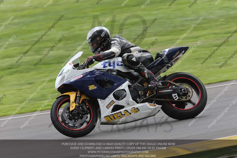 may 2013;motorbikes;no limits;peter wileman photography;portugal;trackday digital images;valencia