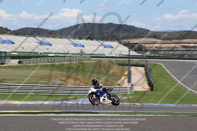 may 2013;motorbikes;no limits;peter wileman photography;portugal;trackday digital images;valencia