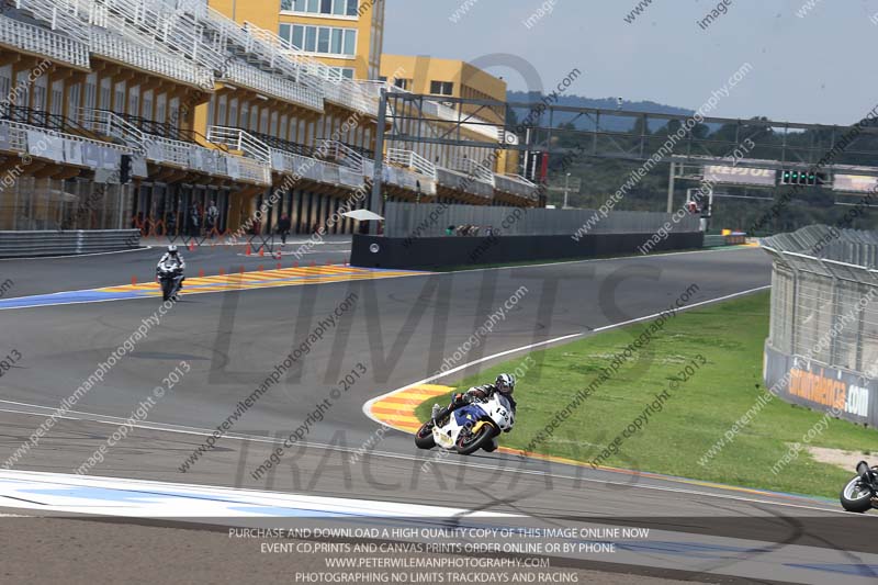 may 2013;motorbikes;no limits;peter wileman photography;portugal;trackday digital images;valencia