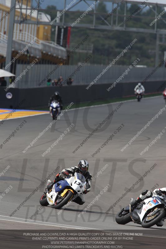 may 2013;motorbikes;no limits;peter wileman photography;portugal;trackday digital images;valencia