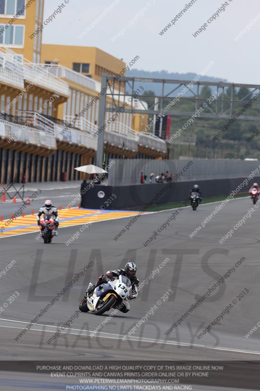 may 2013;motorbikes;no limits;peter wileman photography;portugal;trackday digital images;valencia