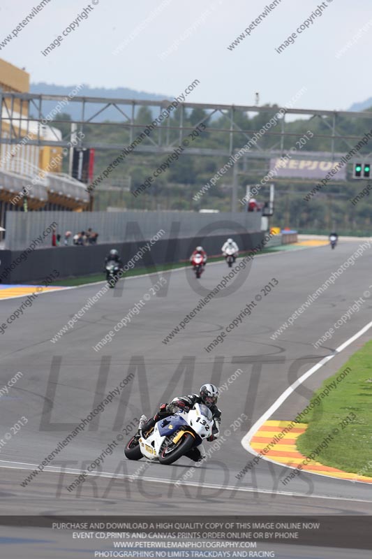 may 2013;motorbikes;no limits;peter wileman photography;portugal;trackday digital images;valencia