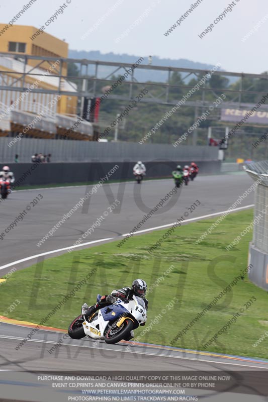 may 2013;motorbikes;no limits;peter wileman photography;portugal;trackday digital images;valencia