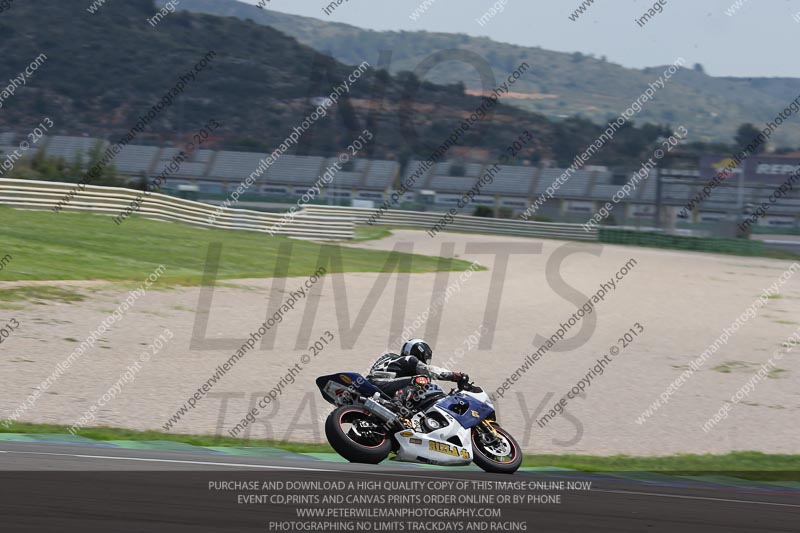 may 2013;motorbikes;no limits;peter wileman photography;portugal;trackday digital images;valencia