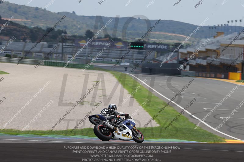 may 2013;motorbikes;no limits;peter wileman photography;portugal;trackday digital images;valencia