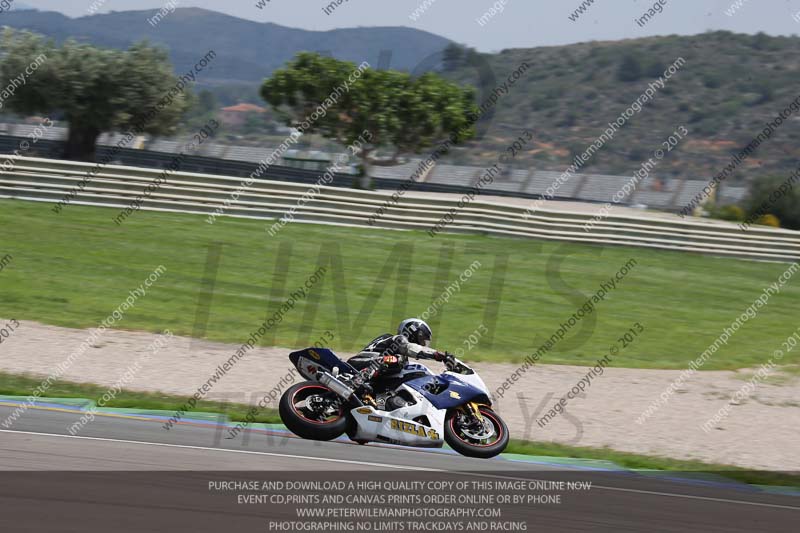 may 2013;motorbikes;no limits;peter wileman photography;portugal;trackday digital images;valencia