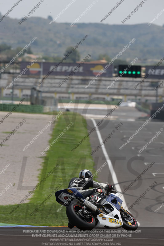 may 2013;motorbikes;no limits;peter wileman photography;portugal;trackday digital images;valencia