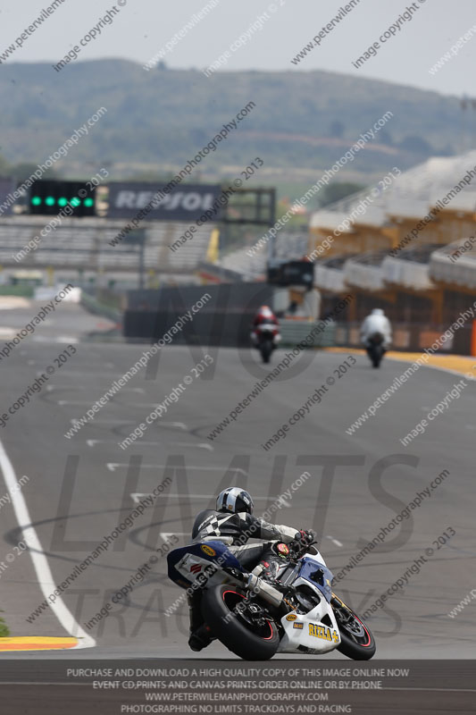 may 2013;motorbikes;no limits;peter wileman photography;portugal;trackday digital images;valencia