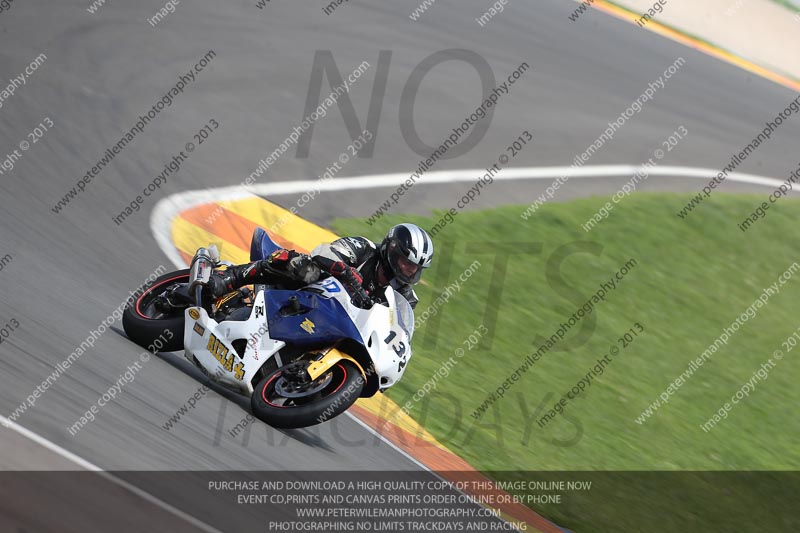 may 2013;motorbikes;no limits;peter wileman photography;portugal;trackday digital images;valencia