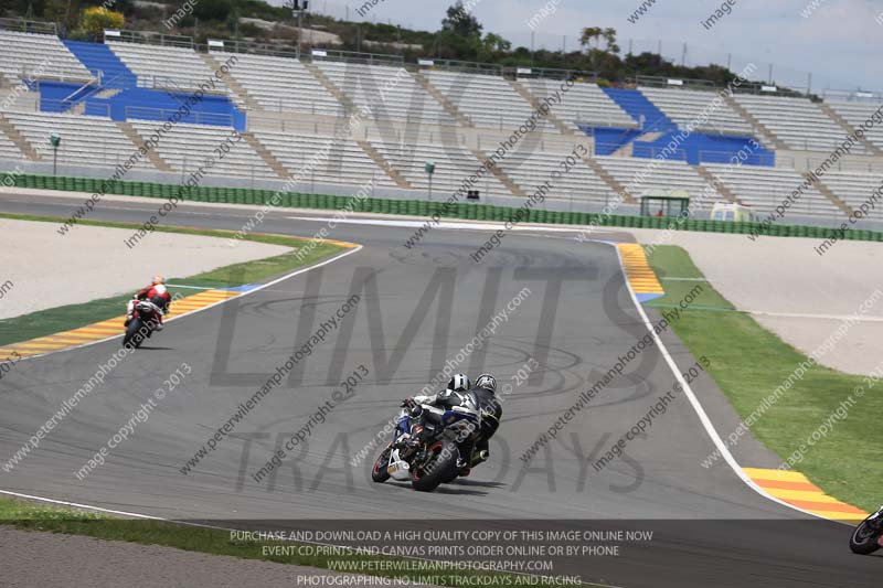 may 2013;motorbikes;no limits;peter wileman photography;portugal;trackday digital images;valencia