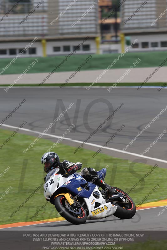 may 2013;motorbikes;no limits;peter wileman photography;portugal;trackday digital images;valencia