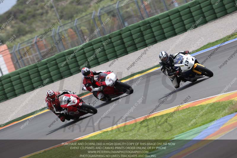 may 2013;motorbikes;no limits;peter wileman photography;portugal;trackday digital images;valencia