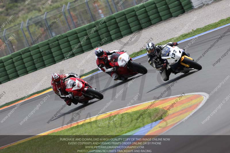 may 2013;motorbikes;no limits;peter wileman photography;portugal;trackday digital images;valencia