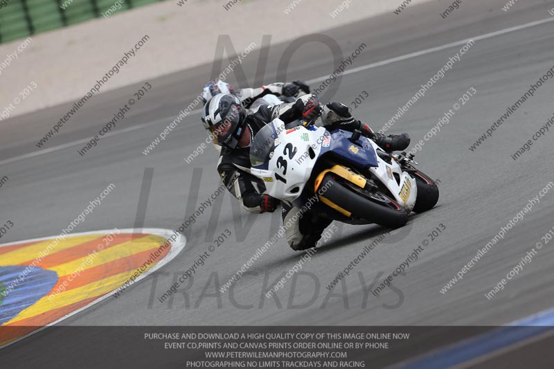 may 2013;motorbikes;no limits;peter wileman photography;portugal;trackday digital images;valencia