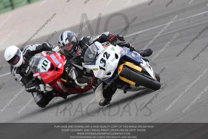 may 2013;motorbikes;no limits;peter wileman photography;portugal;trackday digital images;valencia