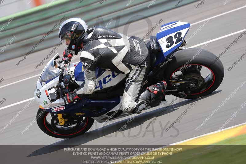 may 2013;motorbikes;no limits;peter wileman photography;portugal;trackday digital images;valencia