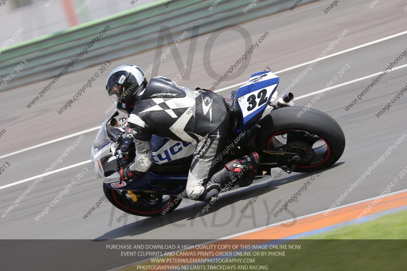 may 2013;motorbikes;no limits;peter wileman photography;portugal;trackday digital images;valencia