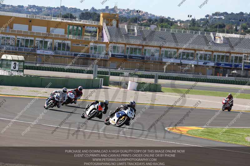 may 2013;motorbikes;no limits;peter wileman photography;portugal;trackday digital images;valencia